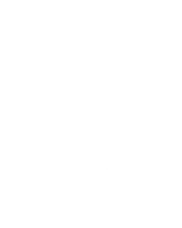 Fernanda Ferron Psicóloga