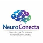 NeuroConecta BH